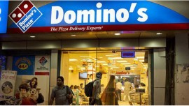 President and CFO of Jubilant FoodWorks Quits President and CFO of Jubilant FoodWorks Quits
