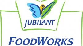 Pratik Pota replaces Ajay Kaul at Jubilant FoodWorks, appointed as CEO Pratik Pota replaces Ajay Kaul at Jubilant FoodWorks, appointed as CEO