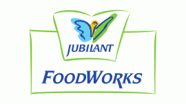 Jubilant FoodWorks reports decline 17.65% this quarter Jubilant FoodWorks reports decline 17.65% this quarter