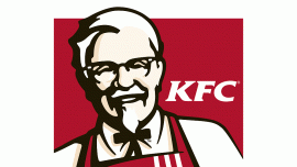 KFC joins hands with IRCTC to deliver meals on train KFC joins hands with IRCTC to deliver meals on train