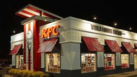 KFC north zone outlets to reopen soon, new franchisee takes over operations KFC north zone outlets to reopen soon, new franchisee takes over operations