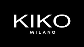 Kiko Milano unveils new Hydra Pro face line Kiko Milano unveils new Hydra Pro face line