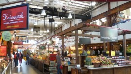 Kurnool in Andhra Pradesh to get Mega Food Park Kurnool in Andhra Pradesh to get Mega Food Park
