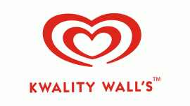 Kwality Ltd, financial results report for the quarter Kwality Ltd, financial results report for the quarter