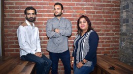 Be U Salon aims to open over 100 outlets in FY17-18 Be U Salon aims to open over 100 outlets in FY17-18