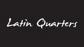 Latin Quarters targets tier-II and III cities Latin Quarters targets tier-II and III cities