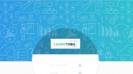 ​Learntron raises an undisclosed amount from Kae Capital from seed funding ​Learntron raises an undisclosed amount from Kae Capital from seed funding