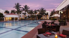 Lemon Tree plans to add 15 hotels by March 2019 Lemon Tree plans to add 15 hotels by March 2019