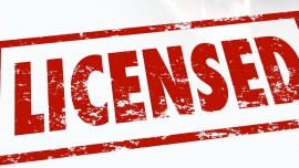 Get food license a day after application is received: FSDA Get food license a day after application is received: FSDA