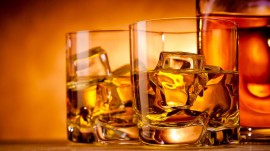 Subsription-based drinks app Foom secures Rs 30 lakh from Delhi-based investor Subsription-based drinks app Foom secures Rs 30 lakh from Delhi-based investor