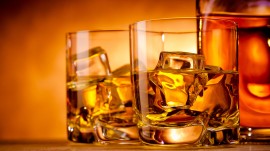 HRAWI submits review petition on SC's liquor ban HRAWI submits review petition on SC's liquor ban