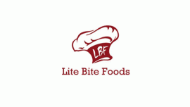 Lite Bite Foods ties up with IRCTC Lite Bite Foods ties up with IRCTC