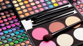 ​Nykaa expands offline presence in Bangalore, aims to open 30 stores by 2020 ​Nykaa expands offline presence in Bangalore, aims to open 30 stores by 2020