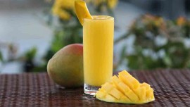 Pulse to lock horns with Frooti, Maaza with its 'Pulse Mango, Masala Maar Ke' Pulse to lock horns with Frooti, Maaza with its 'Pulse Mango, Masala Maar Ke'