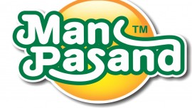 Manpasand Beverages net profit up 25.04 per cent at Rs. 35.82 crore in Q1 FY 2017-18 Manpasand Beverages net profit up 25.04 per cent at Rs. 35.82 crore in Q1 FY 2017-18