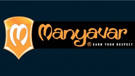Manyavar fortifies its presence in Bengaluru Manyavar fortifies its presence in Bengaluru
