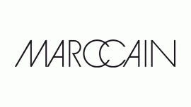 Marc Cain launches its second outlet in India Marc Cain launches its second outlet in India