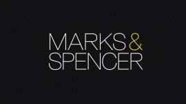 Marks & Spencer introduces new marketing campaign Marks & Spencer introduces new marketing campaign