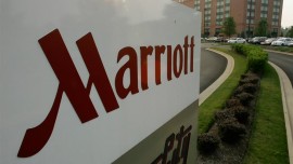 Marriott to launch 52 more hotels soon Marriott to launch 52 more hotels soon