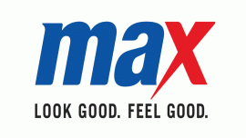 Max Retail to launch omni channel model Max Retail to launch omni channel model
