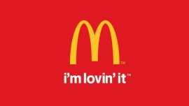 McDonald’s to drive major changes globally, stop reporting monthly sales McDonald’s to drive major changes globally, stop reporting monthly sales