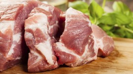 ​A group of men threatened eateries of Ghaziabad mall for serving non-veg food ​A group of men threatened eateries of Ghaziabad mall for serving non-veg food