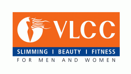 Micromax’s Kapoor is VLCC’s Independent Director Micromax’s Kapoor is VLCC’s Independent Director