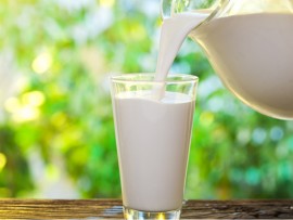 ​Prabhat Dairy targets half of its business from B2C products by 2020 ​Prabhat Dairy targets half of its business from B2C products by 2020