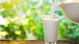Parag Milk Foods eyes 20-22 percent market share in five years Parag Milk Foods eyes 20-22 percent market share in five years