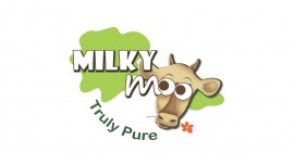 Milk Mantra gets Suresh C Senapaty on Board as an Independent Director Milk Mantra gets Suresh C Senapaty on Board as an Independent Director