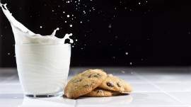 Experts predict loss of milk production to 3Mt per year by 2020 due to climate change Experts predict loss of milk production to 3Mt per year by 2020 due to climate change