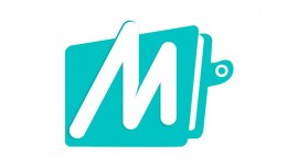 MobiKwik join hands with OYO Rooms, Zomato MobiKwik join hands with OYO Rooms, Zomato