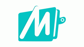 MobiKwik launches 'Bill Push' MobiKwik launches 'Bill Push'