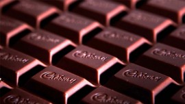 Mondelez India plan to expand Mondelez India plan to expand