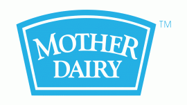 Mother Dairy to tap South India Mother Dairy to tap South India