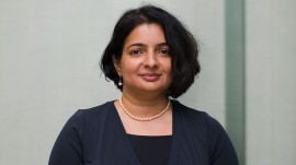 Health tech startup Growth Fit secures $4.5 million from Manipal Group Health tech startup Growth Fit secures $4.5 million from Manipal Group