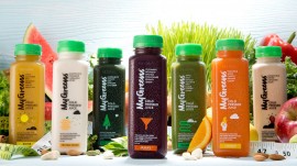 ​MyGreens raises Rs.3-5 crore in an angel round led by LetsVenture ​MyGreens raises Rs.3-5 crore in an angel round led by LetsVenture