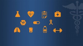 ​Navia Life Care gets angel funding from Benori Ventures ​Navia Life Care gets angel funding from Benori Ventures