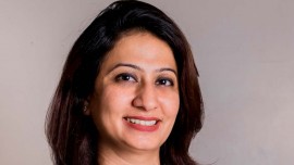 Radisson Blu Plaza Delhi Airport appoints new HR Director Radisson Blu Plaza Delhi Airport appoints new HR Director