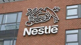 Nestle buys minority stake in Freshly Nestle buys minority stake in Freshly