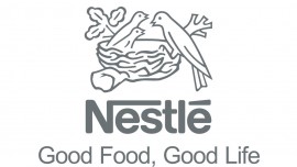 Nestlé India ties up with Department of Medical and Health, Government of Rajasthan to offer access to clean drinking water Nestlé India ties up with Department of Medical and Health, Government of Rajasthan to offer access to clean drinking water