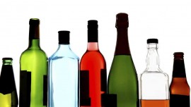No more liquor sale in Bihar, restaurants, hotels also barred No more liquor sale in Bihar, restaurants, hotels also barred