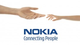 Nokia launched food delivery apps Nokia launched food delivery apps