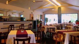 Now restaurants to operate 24X7 after Central govt approval Now restaurants to operate 24X7 after Central govt approval