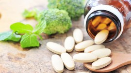 ​VLCC forays into nutraceuticals with VLCC Wellscience ​VLCC forays into nutraceuticals with VLCC Wellscience