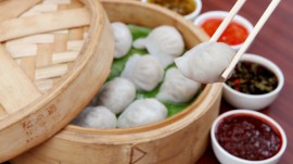 Delhi to be the new home for the Silk Route restaurant Delhi to be the new home for the Silk Route restaurant