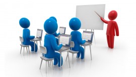 ​Genext Students aims to expand services to new cities ​Genext Students aims to expand services to new cities
