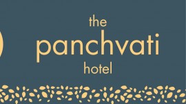 Panchvati Group opens up new oportunities for franchisees Panchvati Group opens up new oportunities for franchisees