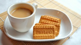 ​Parle eyes a quarter of its revenue from Parle Platina in next 2-3 years ​Parle eyes a quarter of its revenue from Parle Platina in next 2-3 years