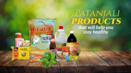​Maharashtra suggests deforesting 20 acres of forest land for Patanjali's food park set up ​Maharashtra suggests deforesting 20 acres of forest land for Patanjali's food park set up